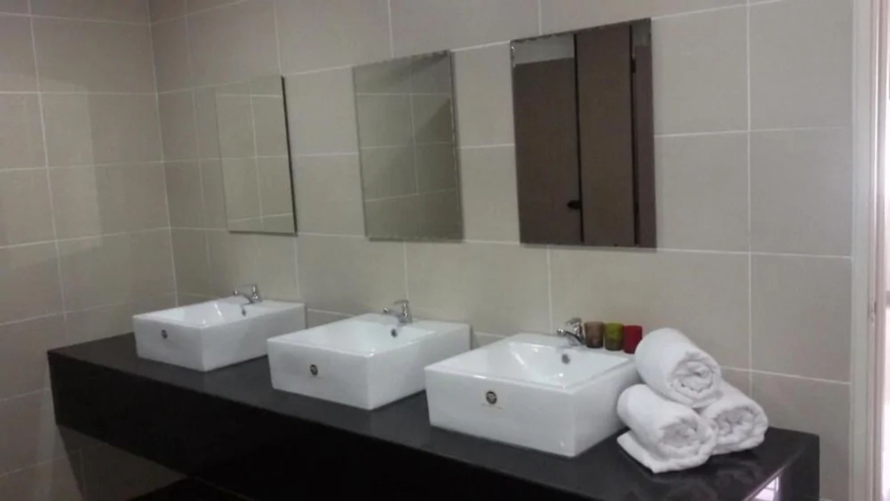 Photo of Others in Tanjong Bidara