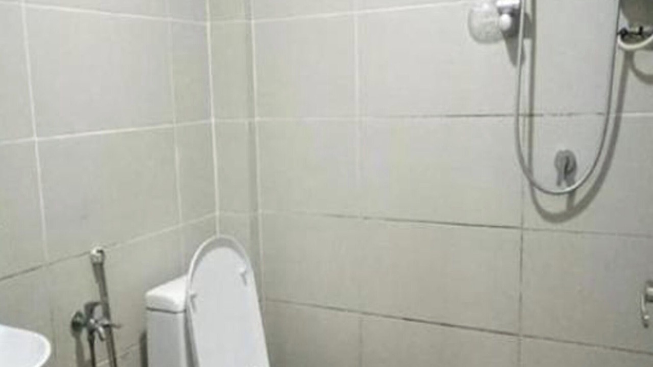 Photo of Others in Tanjong Bidara