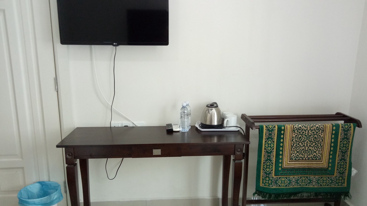 Photo of Others in Tanjong Bidara