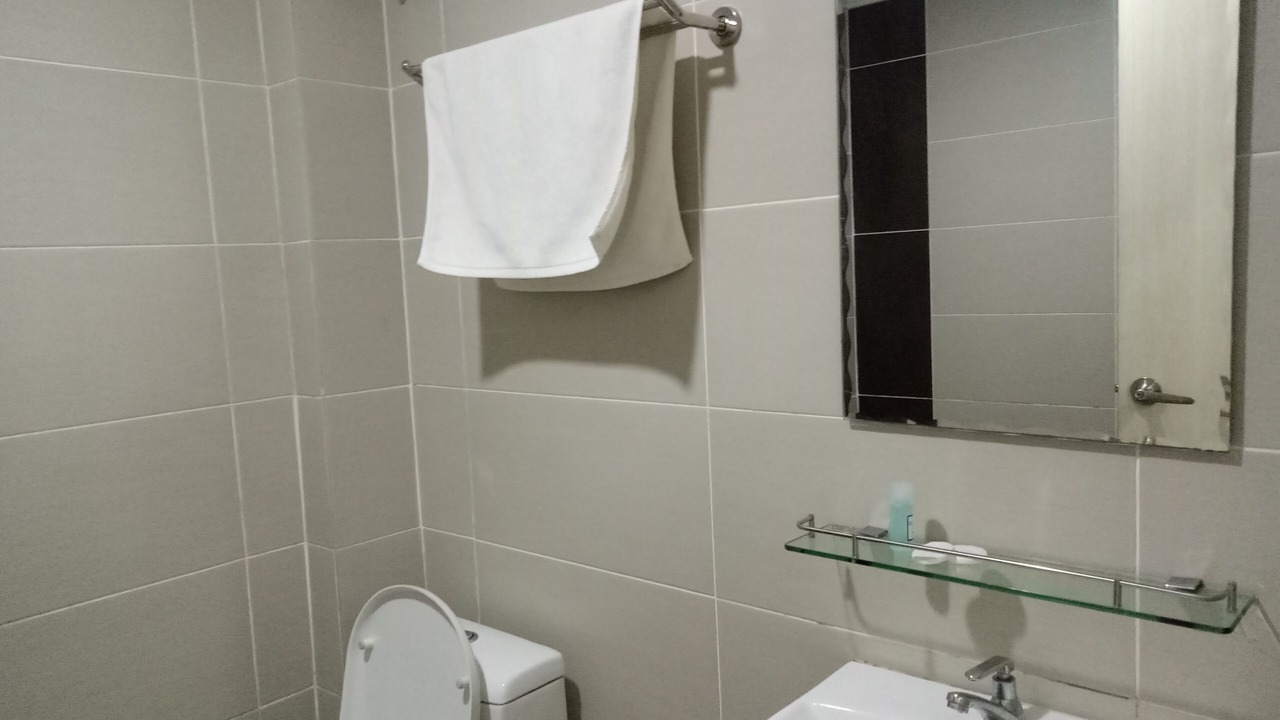 Photo of Others in Tanjong Bidara