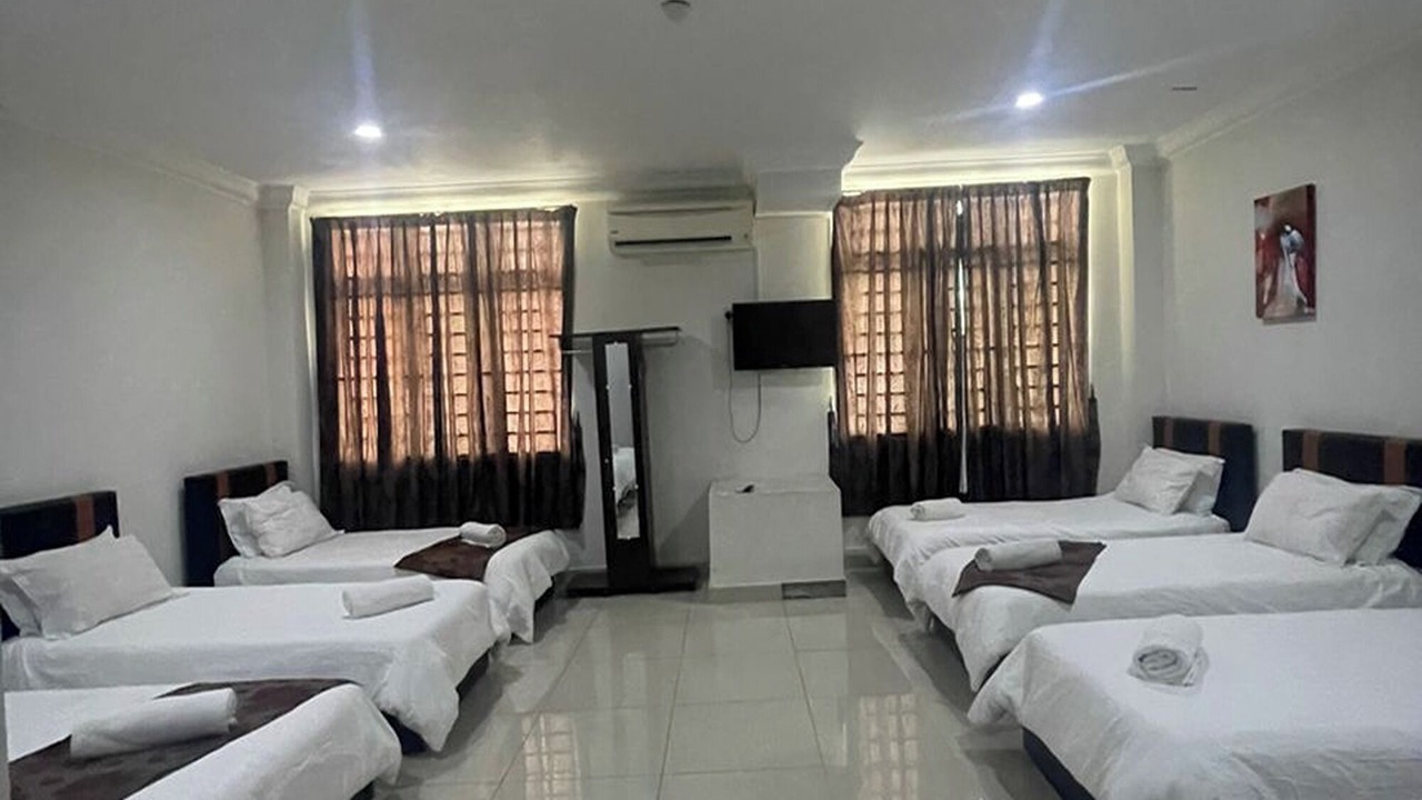 Photo of Others in Tanjong Bidara