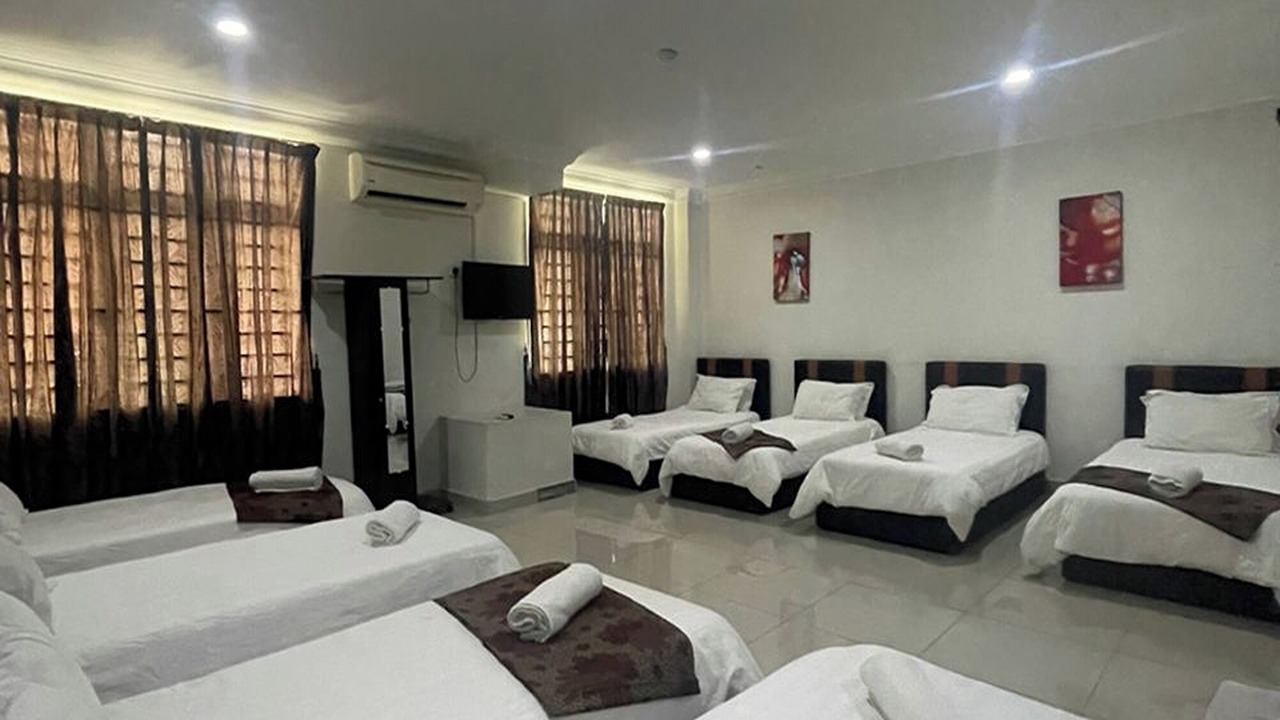 Photo of Others in Tanjong Bidara