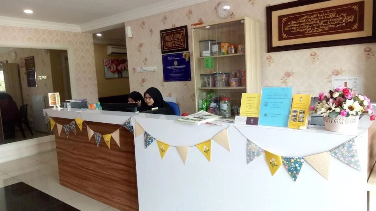 Photo of Others in Tanjong Bidara