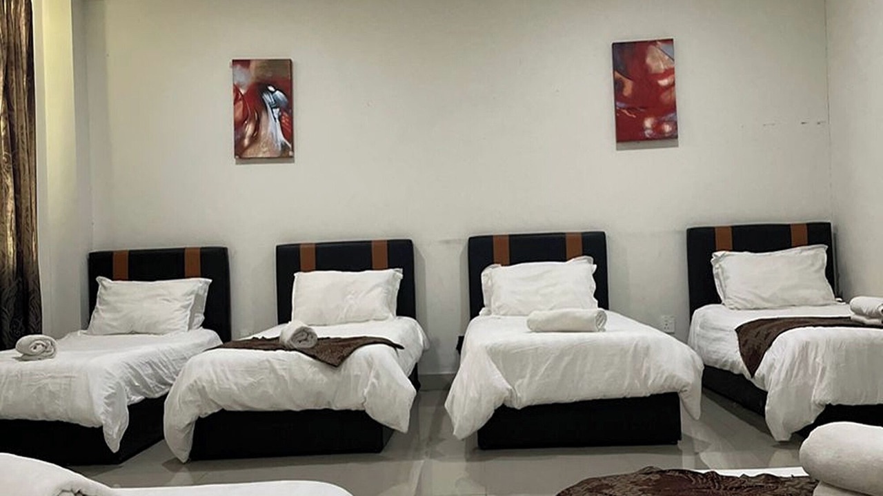 Photo of Others in Tanjong Bidara