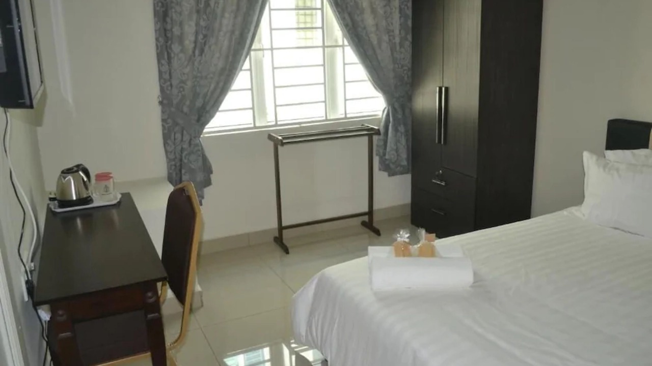 Photo of Others in Tanjong Bidara