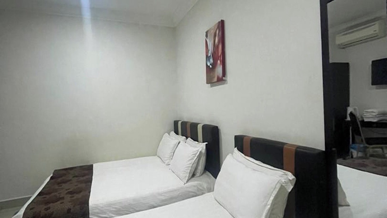 Photo of Others in Tanjong Bidara