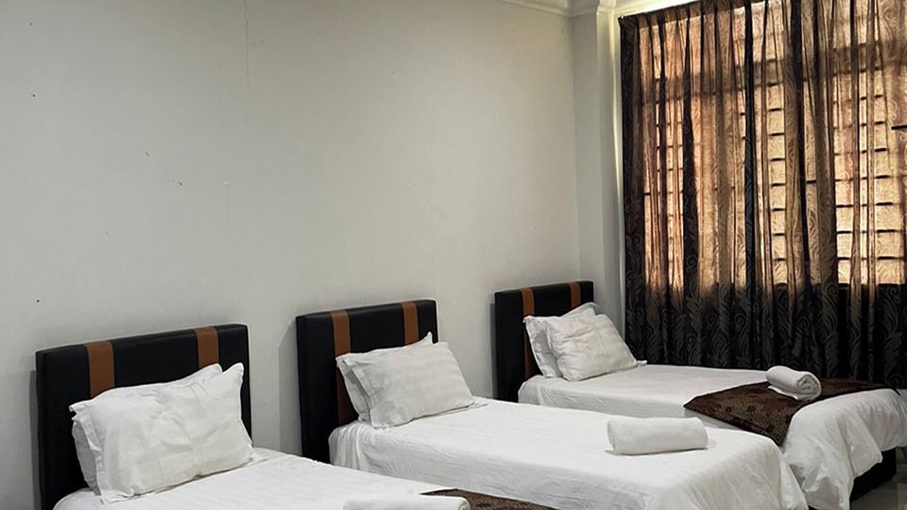 Photo of Others in Tanjong Bidara