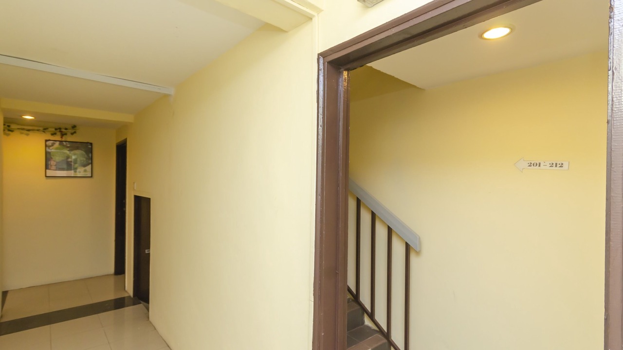 Photo of Others in Daerah Kulai