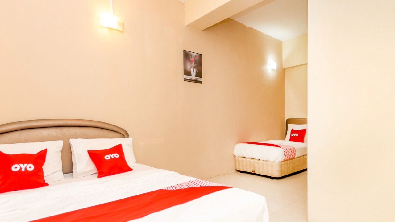 Photo of Others in Daerah Kulai