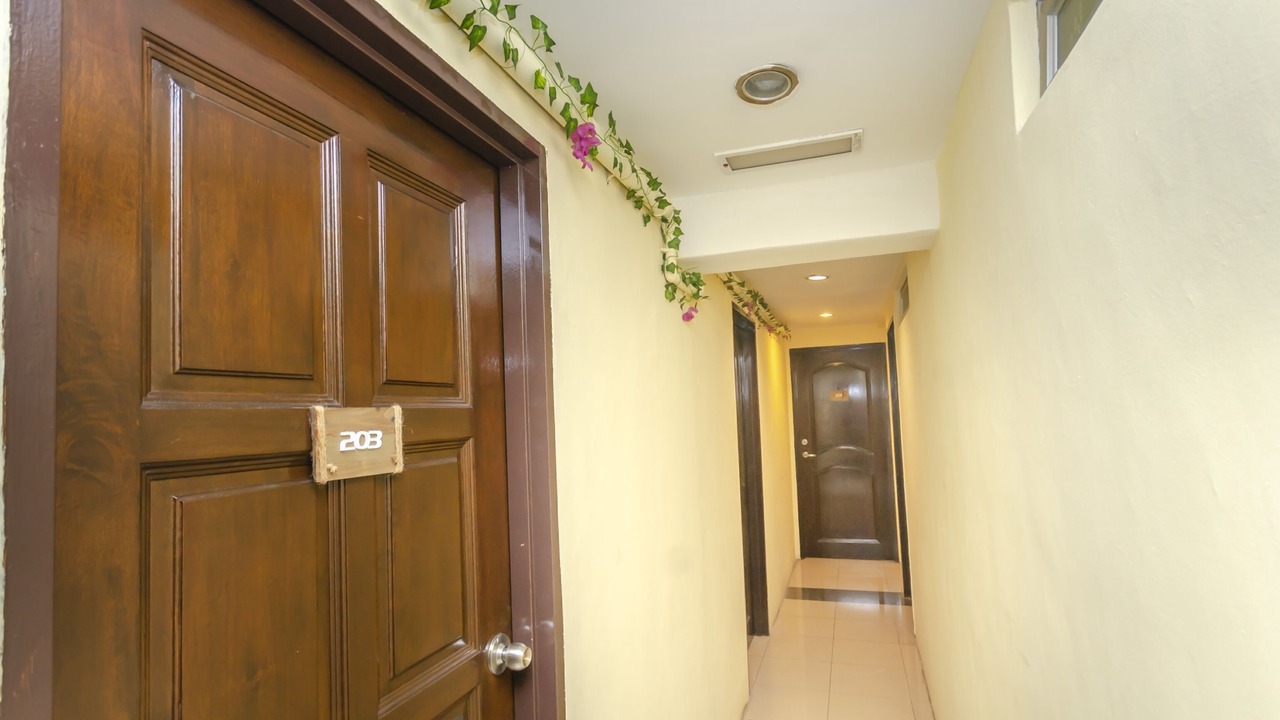 Photo of Others in Daerah Kulai