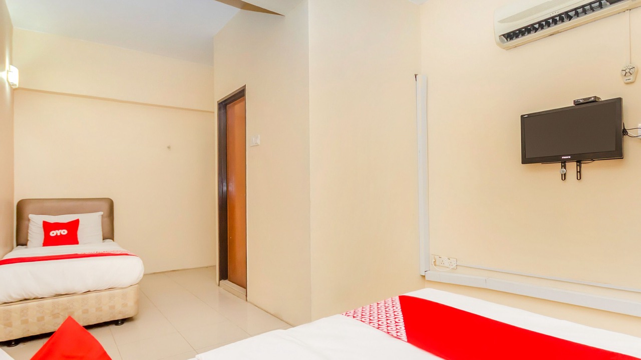 Photo of Others in Daerah Kulai