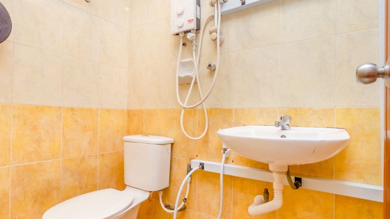 Photo of Others in Daerah Kulai