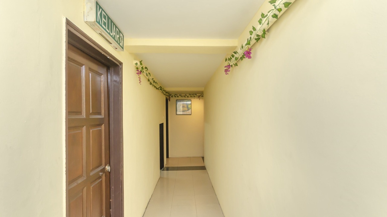 Photo of Others in Daerah Kulai