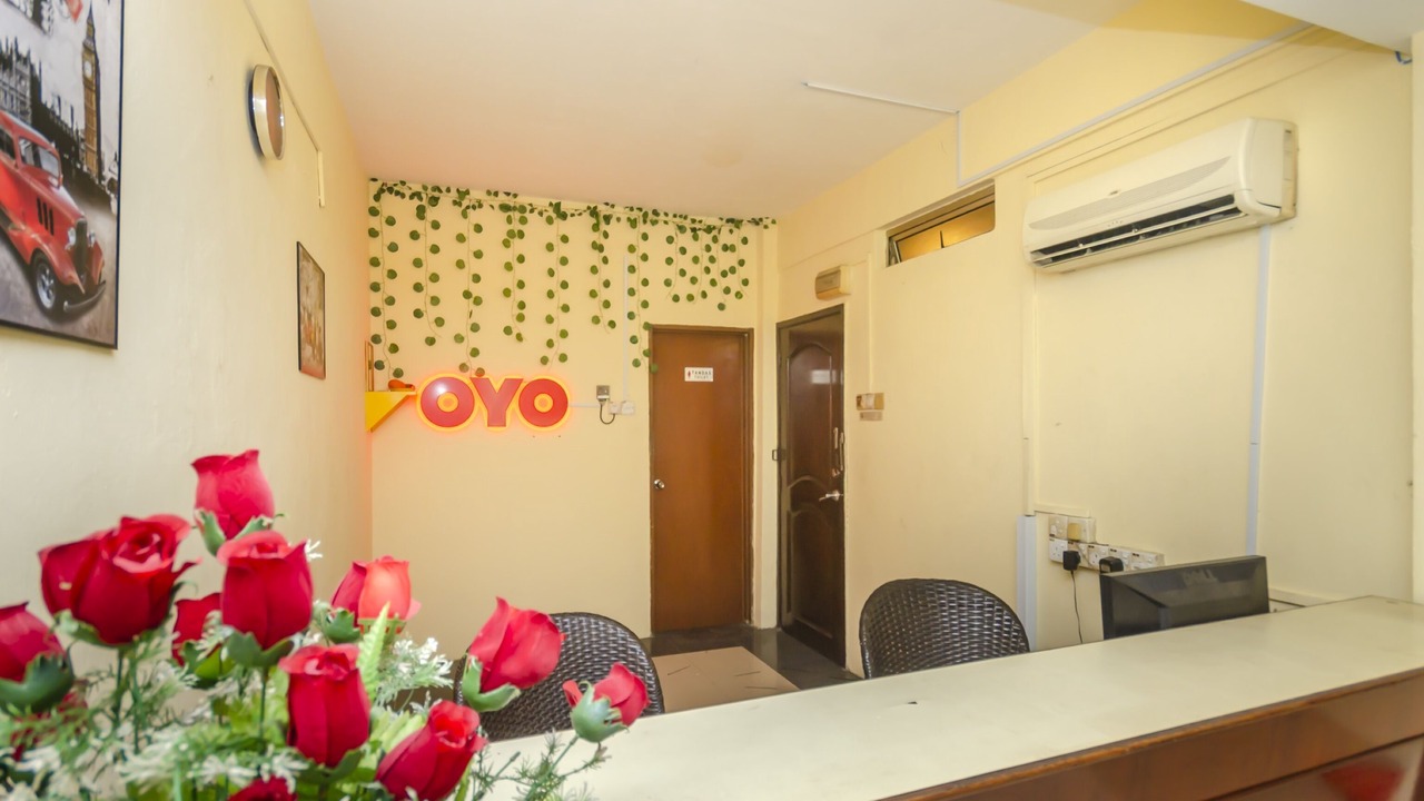 Photo of Others in Daerah Kulai