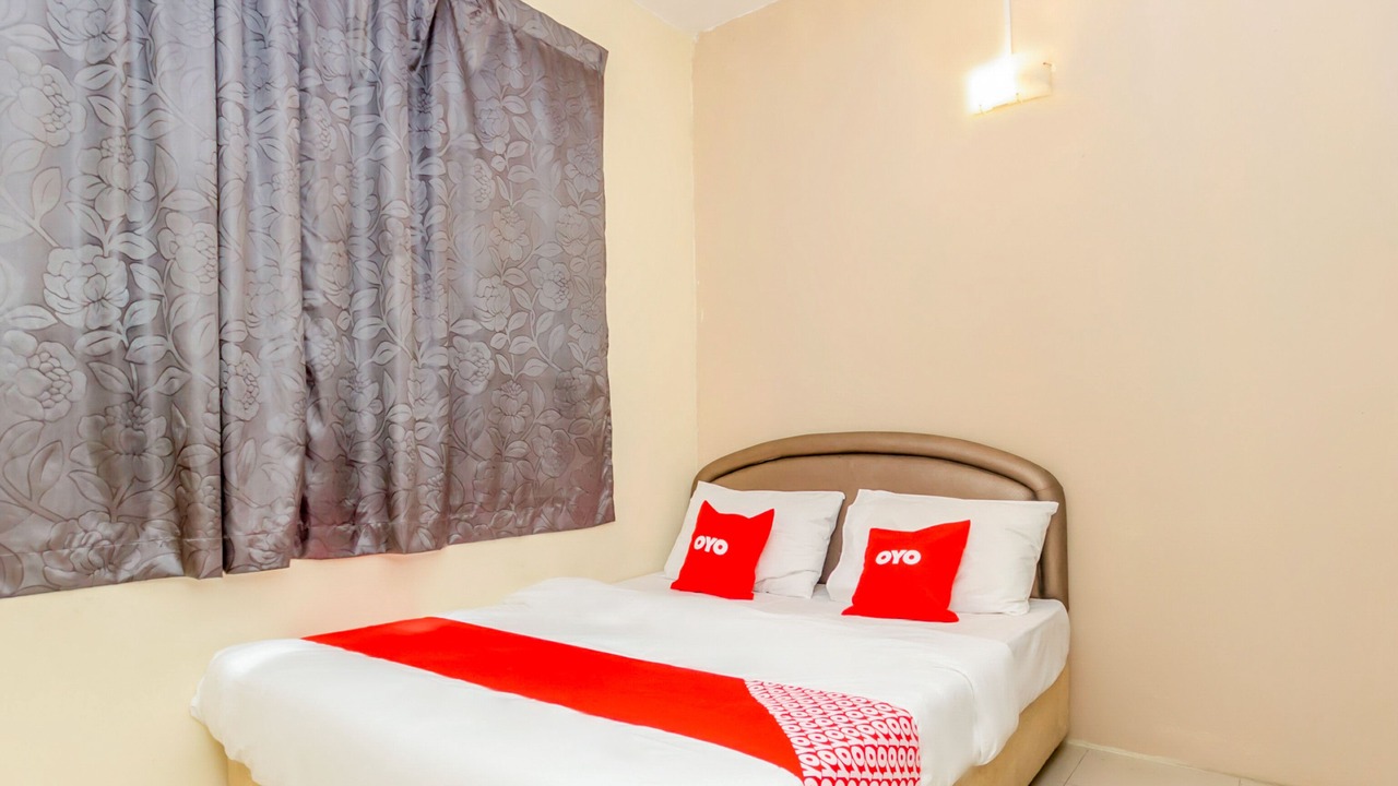 Photo of Others in Daerah Kulai