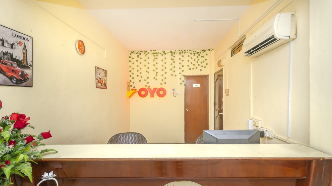 Photo of Others in Daerah Kulai