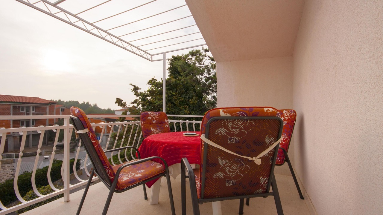 Photo of Outdoor in Rogoznica