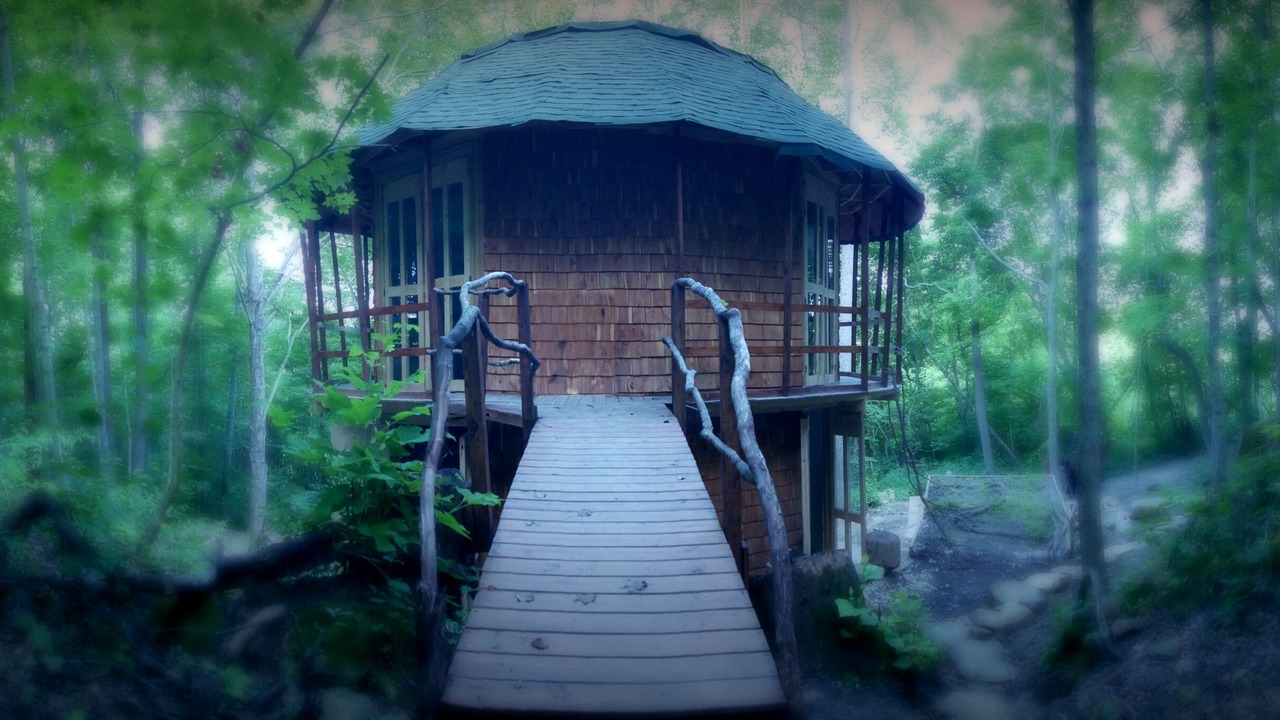 Photo of Outdoor in West Baden Springs