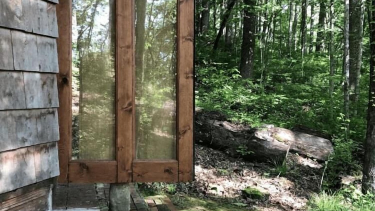 Photo of Outdoor in West Baden Springs