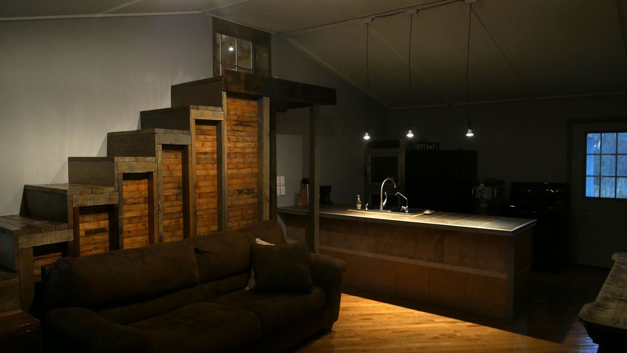 Photo of Others in West Baden Springs