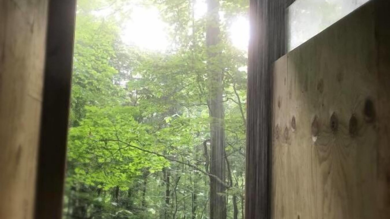 Photo of Others in West Baden Springs