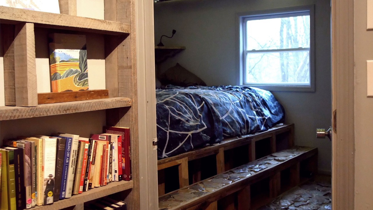 Photo of Others in West Baden Springs