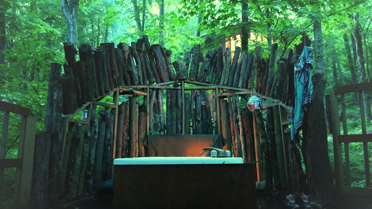 Photo of Others in West Baden Springs