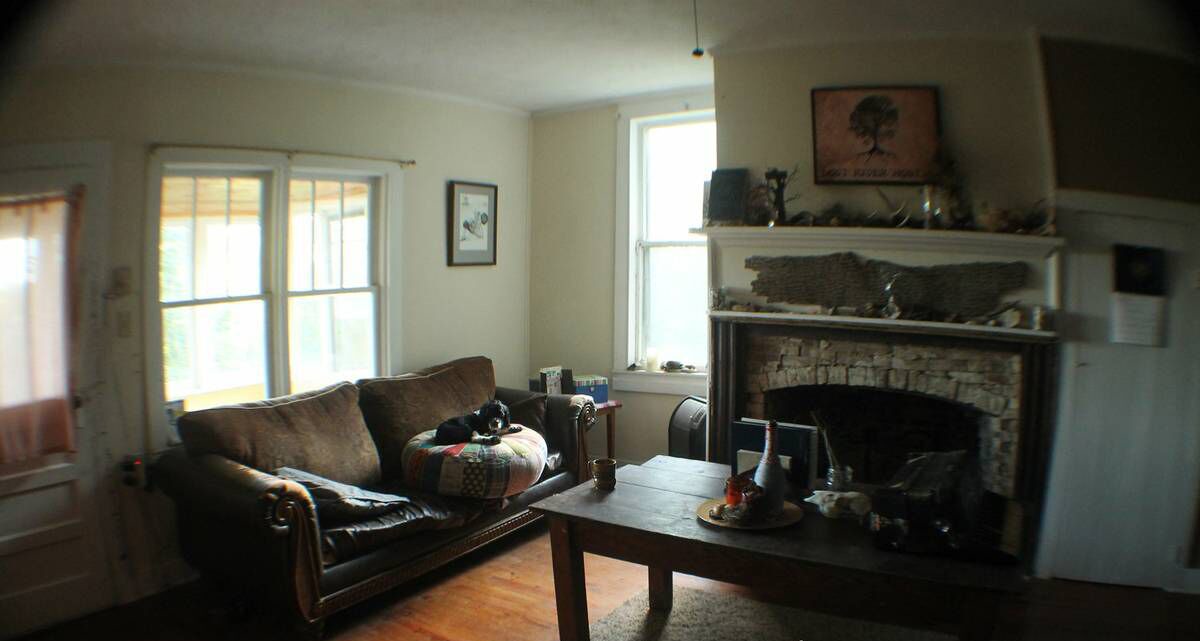 Photo of Others in West Baden Springs