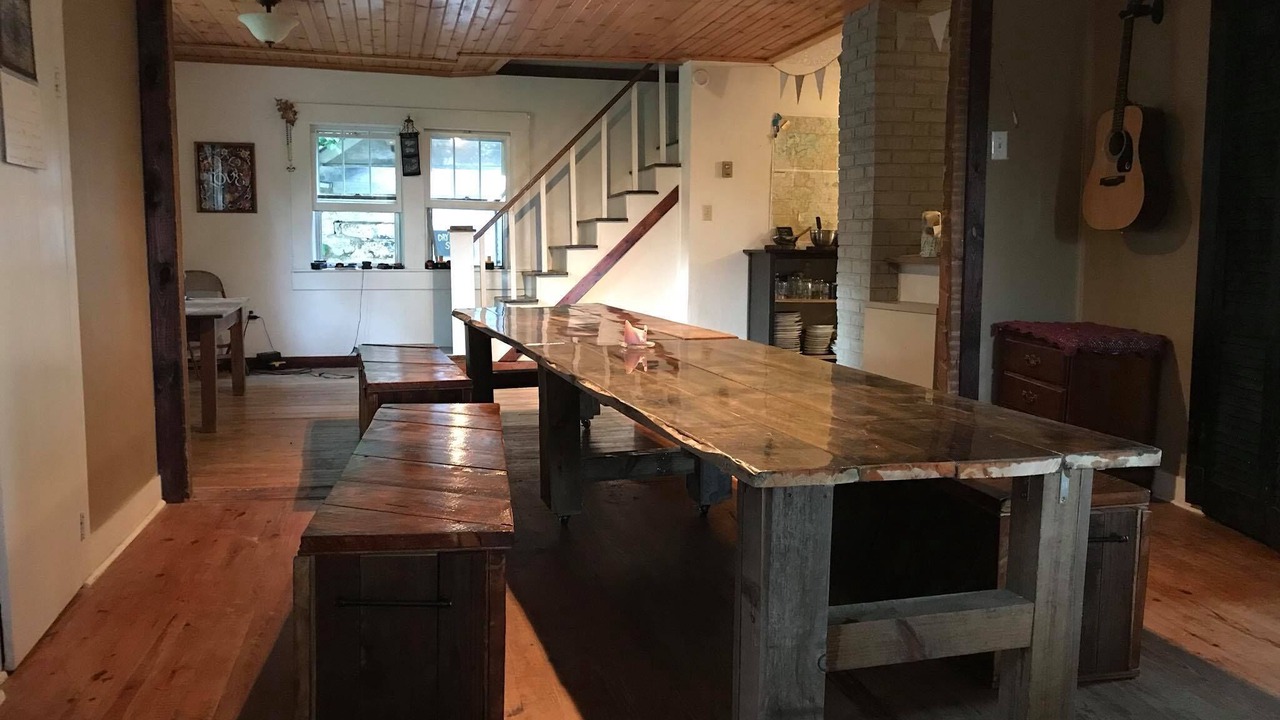 Photo of Others in West Baden Springs