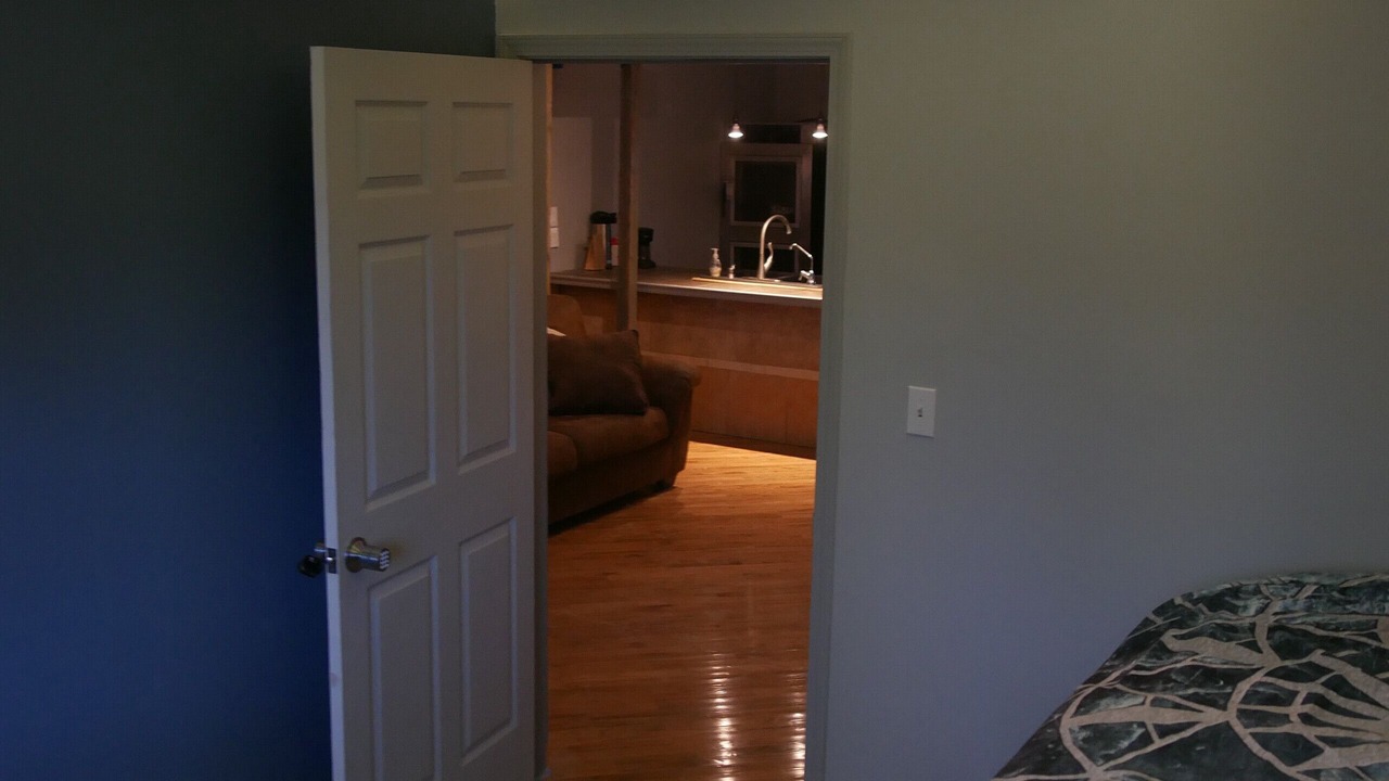 Photo of Others in West Baden Springs