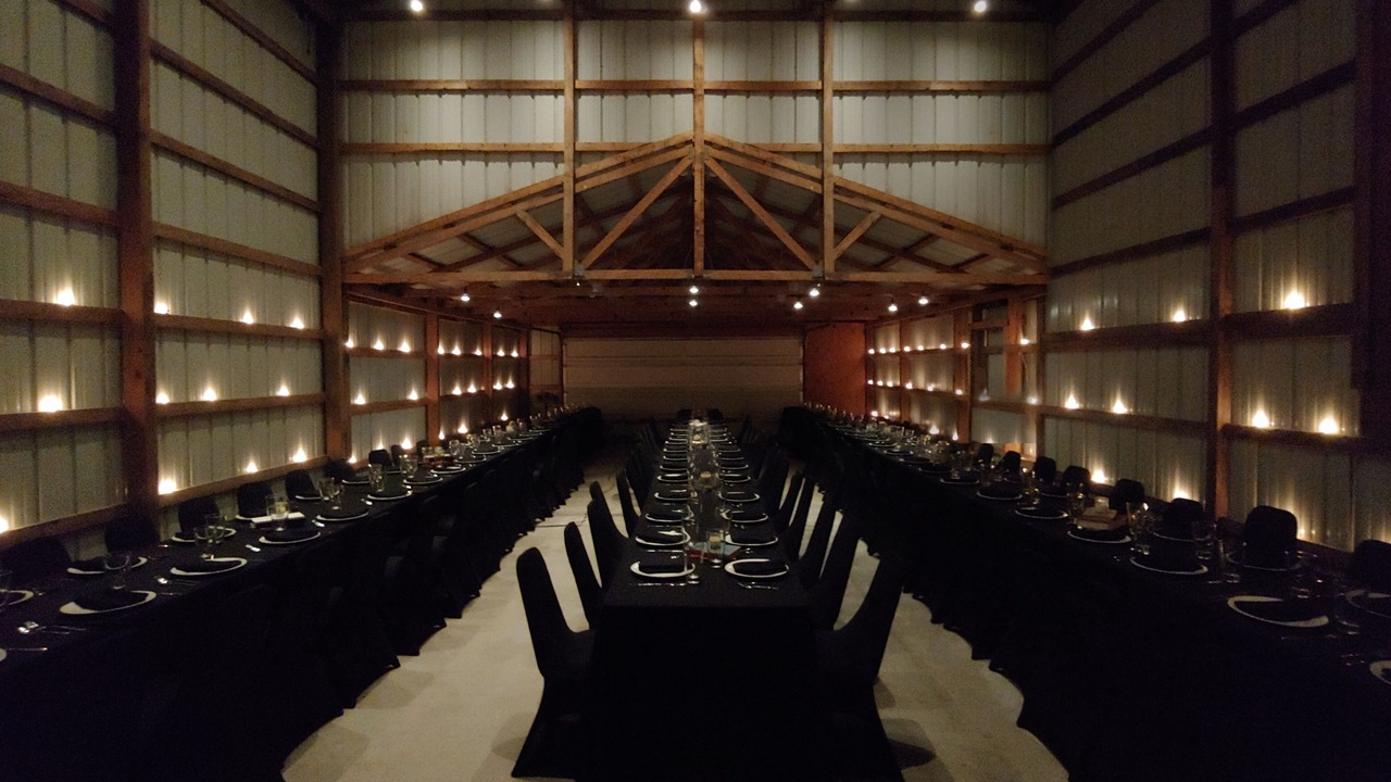 Photo of Others in West Baden Springs