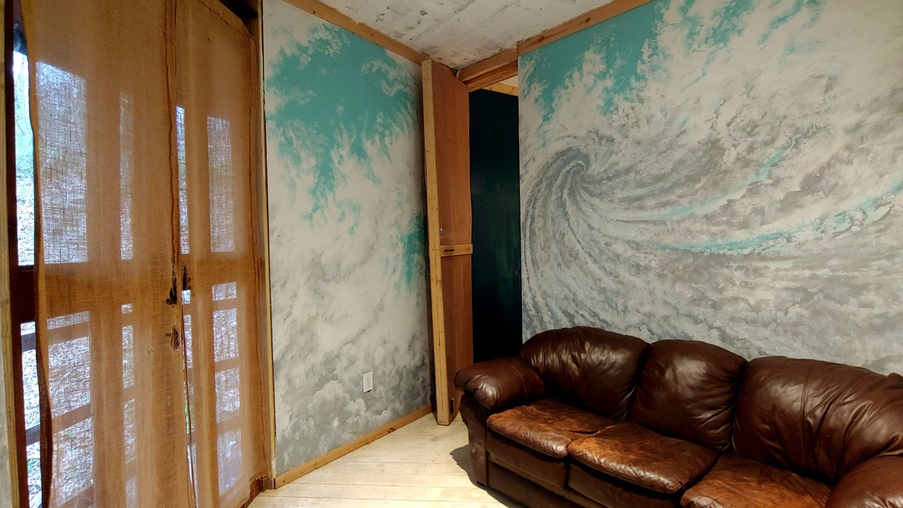 Photo of Others in West Baden Springs