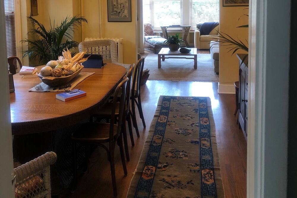 Photo of Kitchen in Harrison/Denny-Blaine