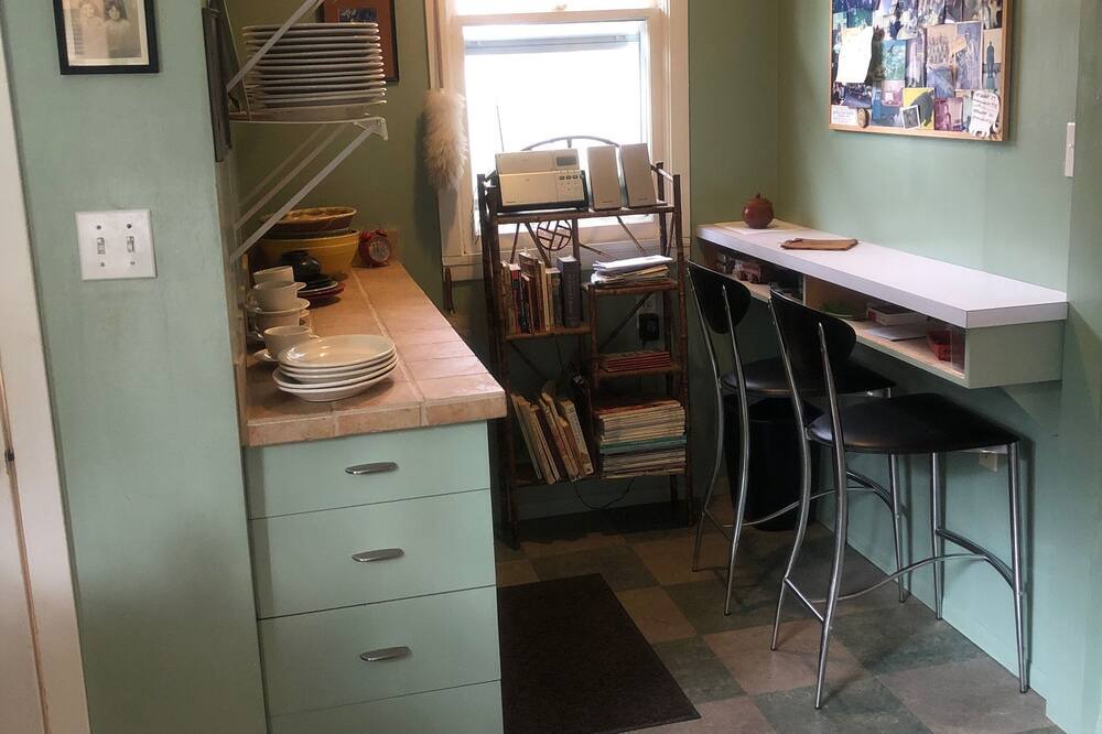 Photo of Others in Harrison/Denny-Blaine