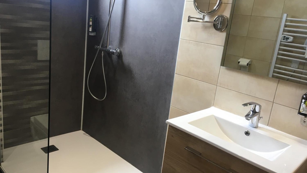 Photo of Others in Limeuil