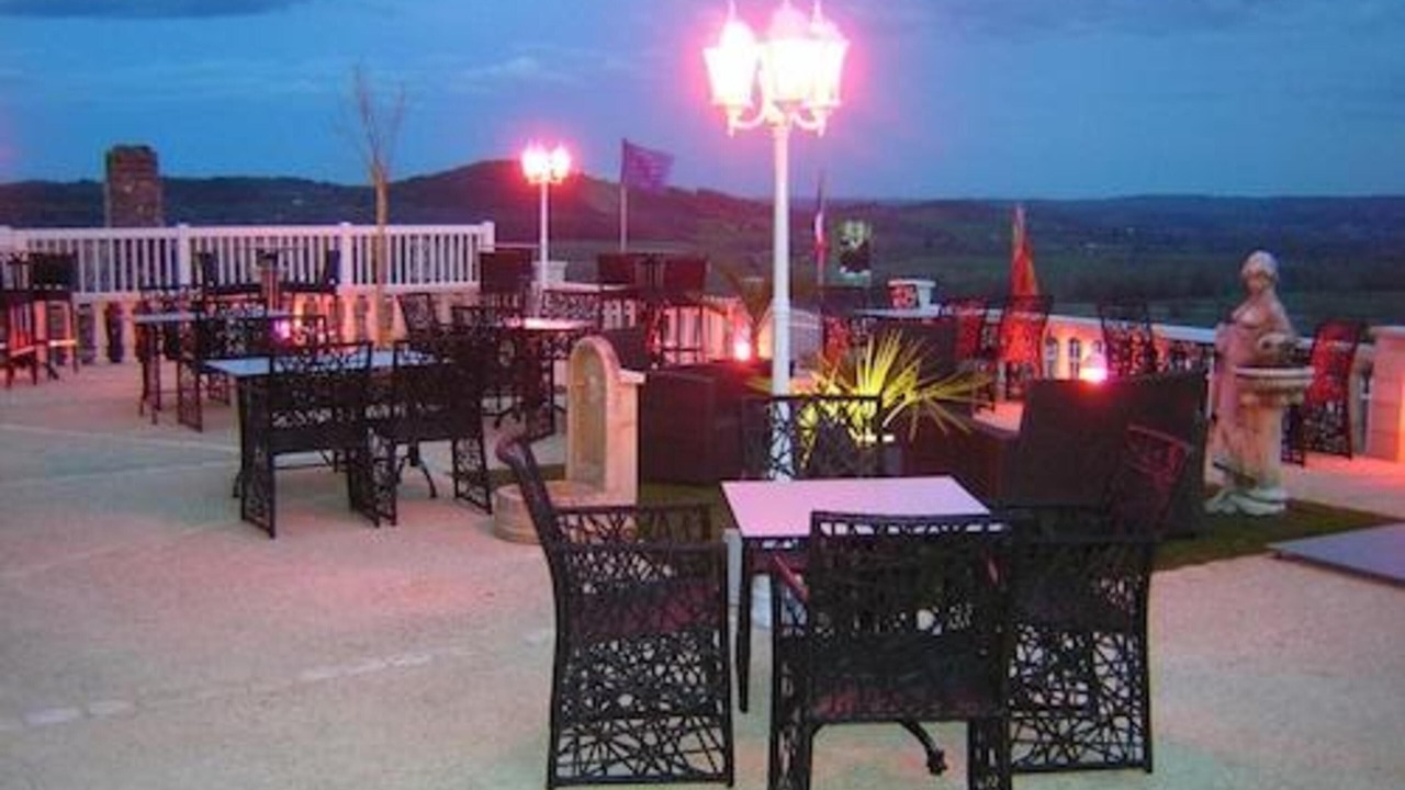 Photo of Others in Limeuil