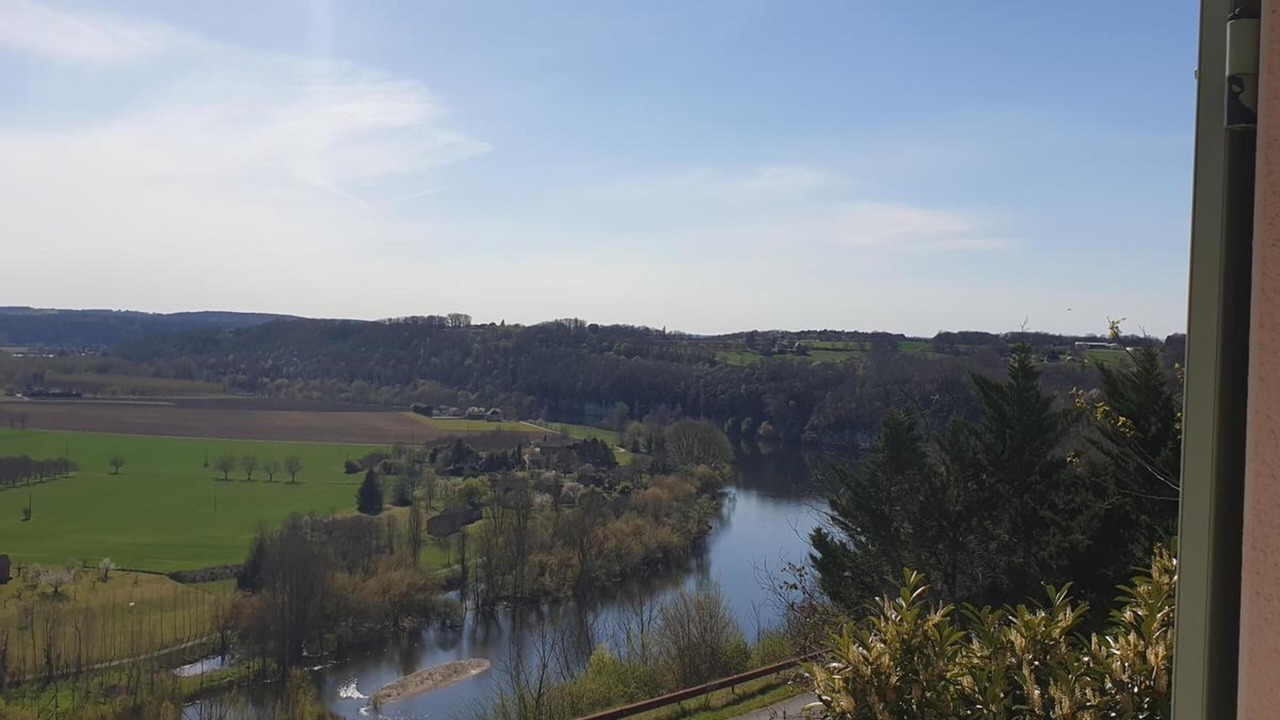 Photo of Others in Limeuil