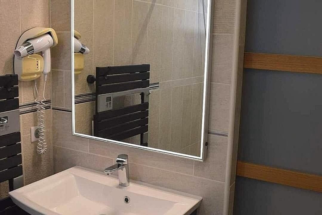 Photo of Others in Limeuil