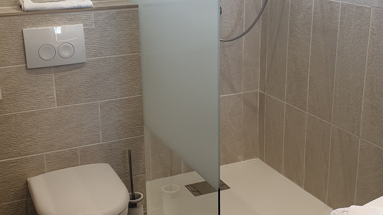 Photo of Others in Limeuil