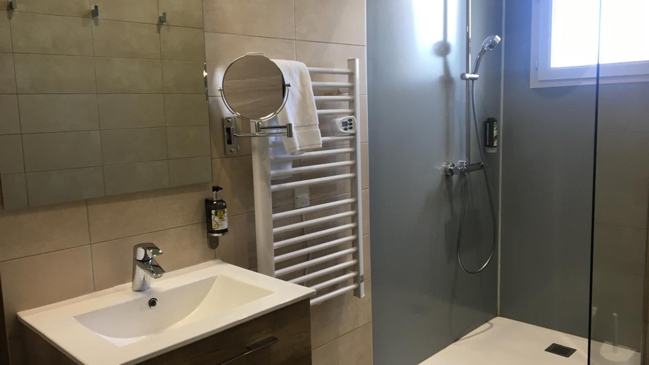 Photo of Others in Limeuil