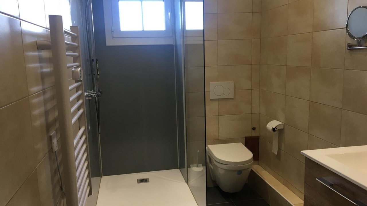 Photo of Others in Limeuil