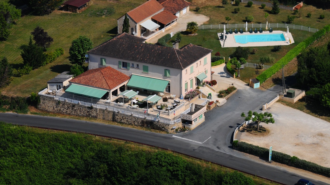 Photo of Outdoor in Limeuil