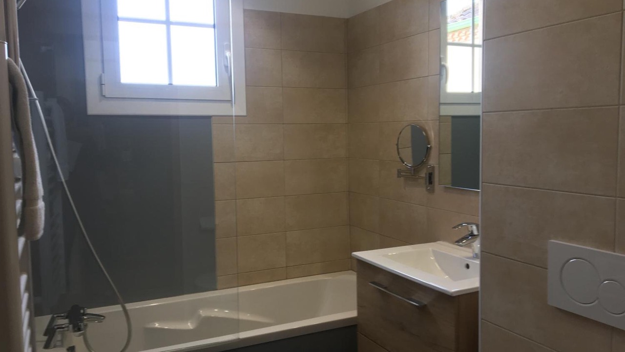 Photo of Others in Limeuil