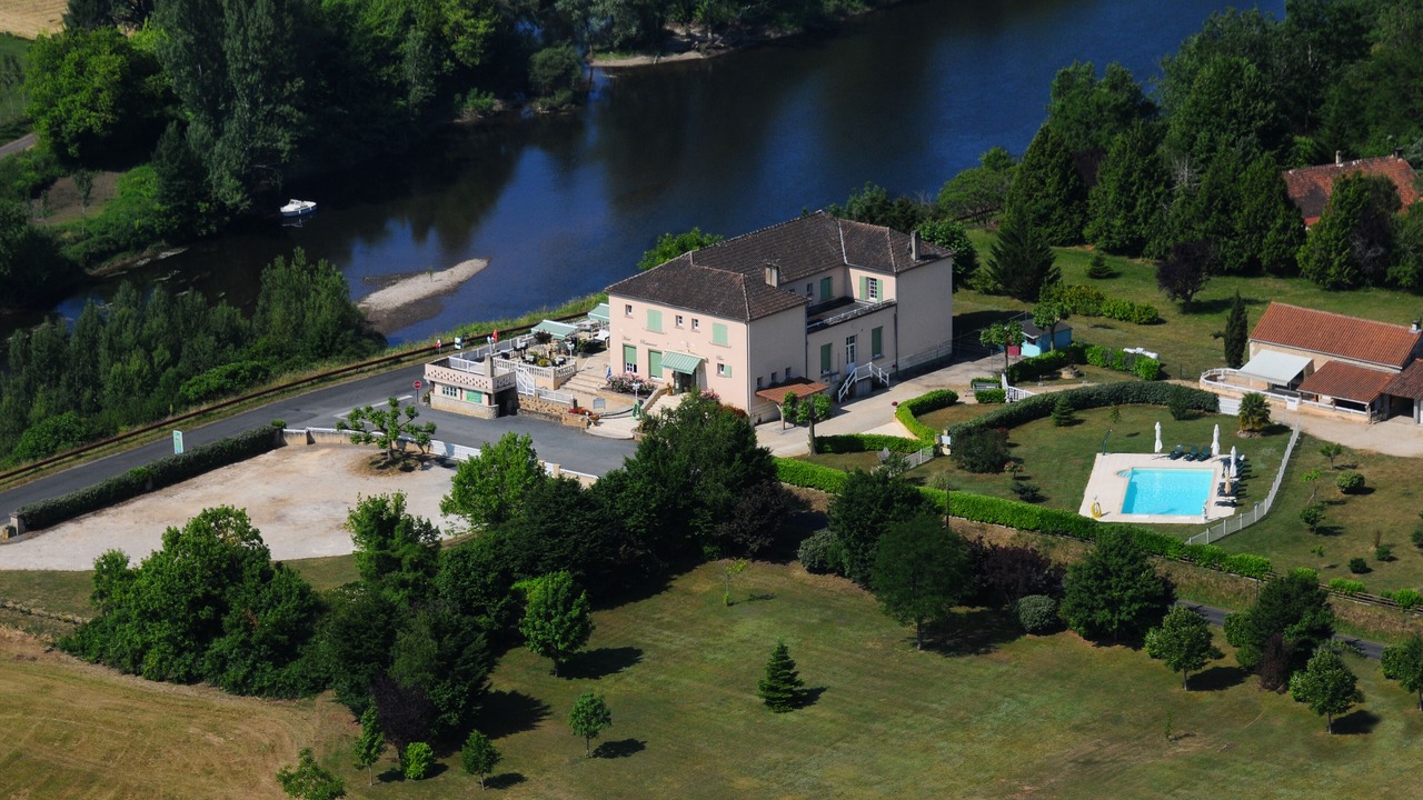 Photo of Outdoor in Limeuil