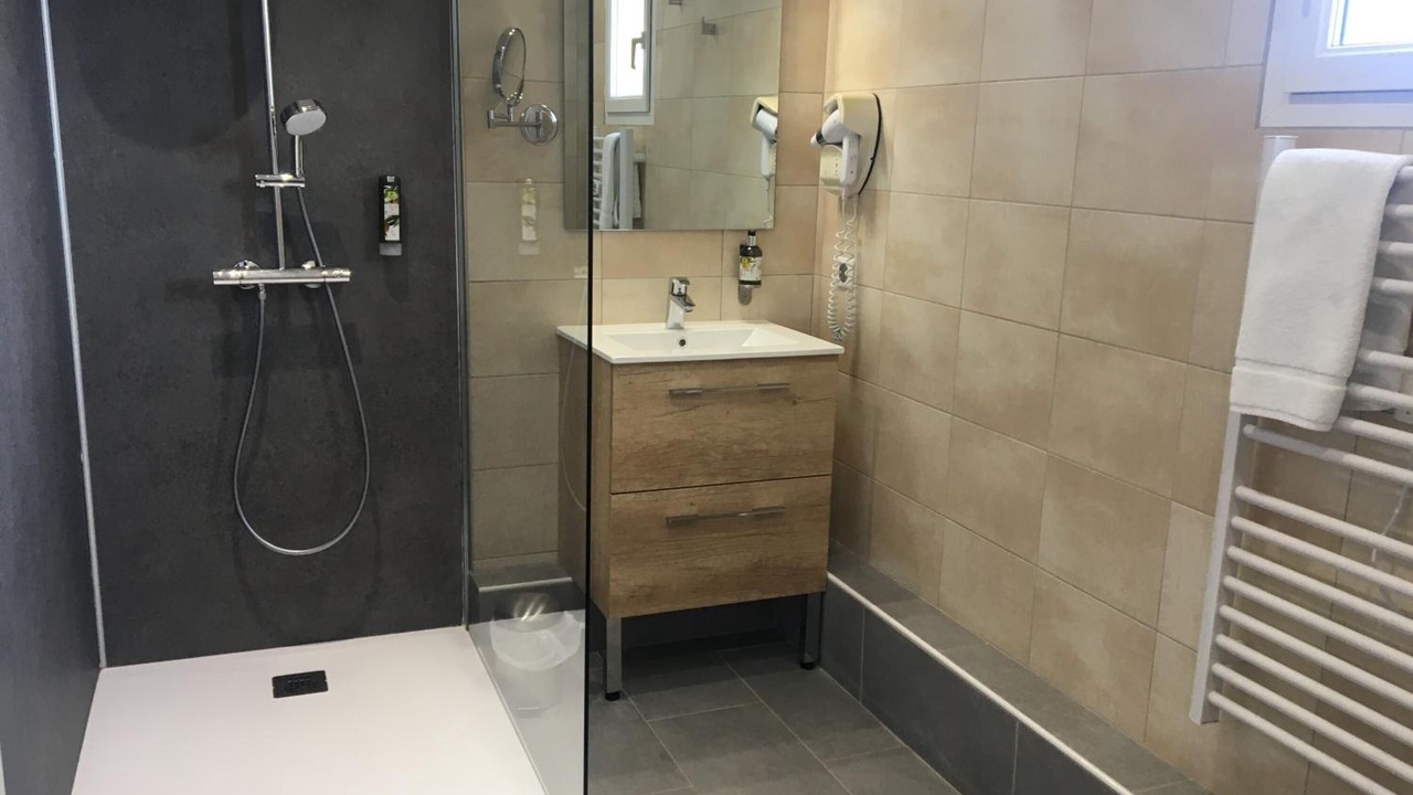 Photo of Others in Limeuil