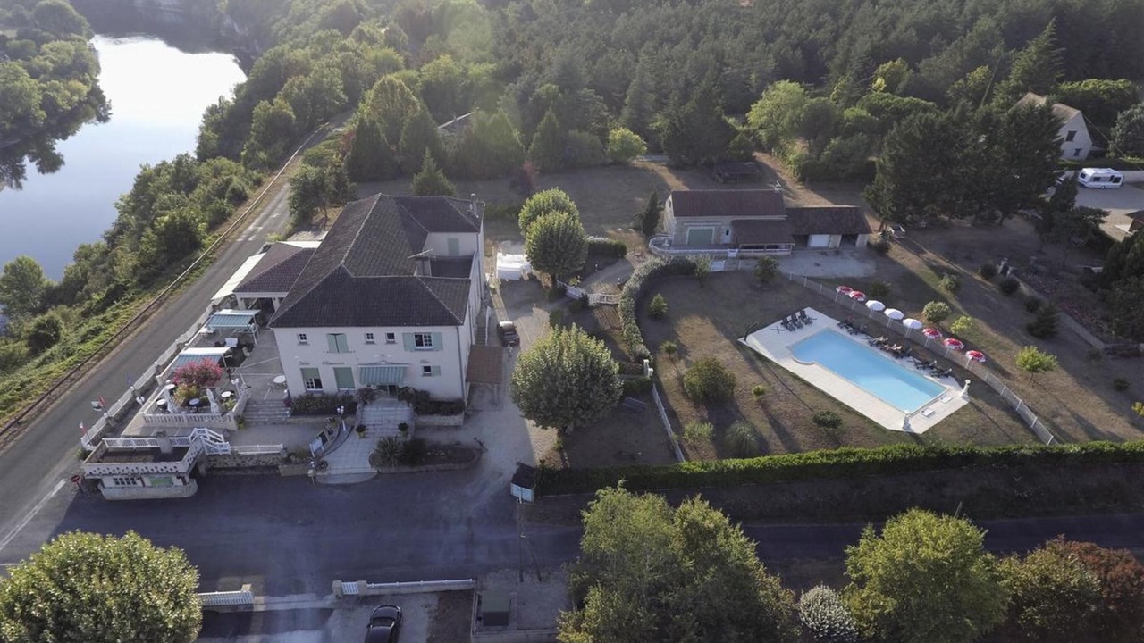 Photo of Outdoor in Limeuil