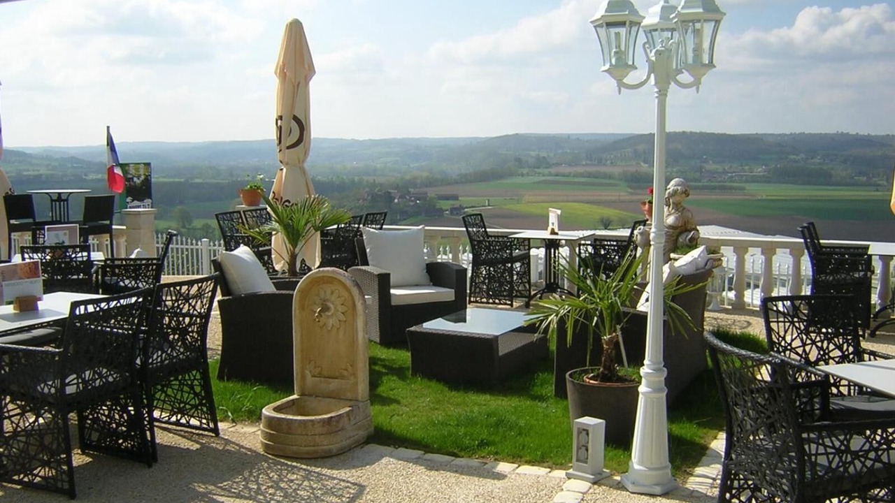 Photo of Others in Limeuil