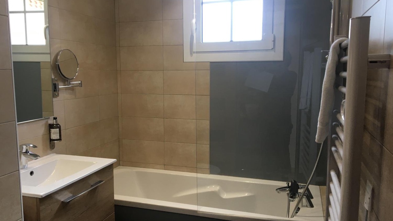 Photo of Others in Limeuil