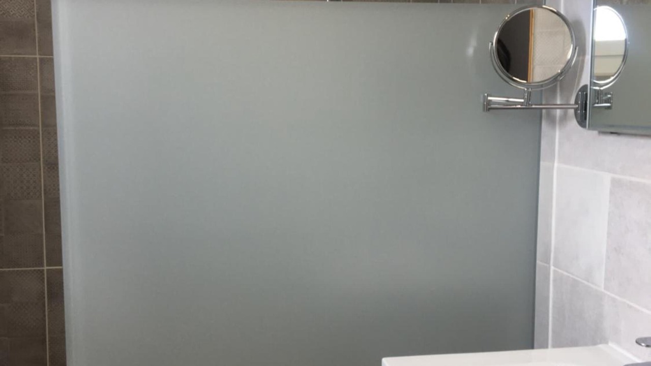 Photo of Others in Limeuil