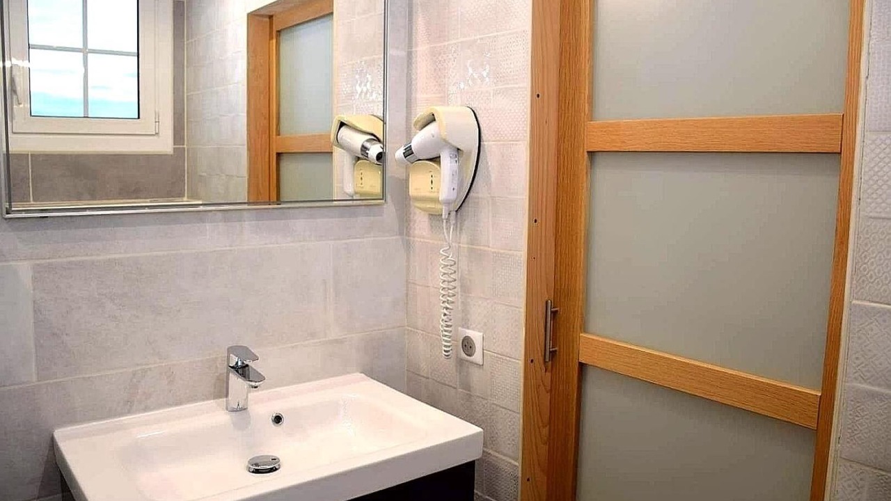 Photo of Others in Limeuil